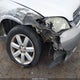4S4BP61C877325878 2007 Subaru Outback 2.5I auction photo thumbnail 6