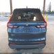7FARS6H82SE014828 2025 Honda Cr-V Hybrid Sport-L auction photo thumbnail 16