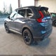 7FARS6H82SE014828 2025 Honda Cr-V Hybrid Sport-L auction photo thumbnail 3