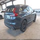 7FARS6H82SE014828 2025 Honda Cr-V Hybrid Sport-L auction photo thumbnail 4