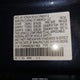 7FARS6H82SE014828 2025 Honda Cr-V Hybrid Sport-L auction photo thumbnail 9