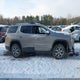 1GKKNULS2NZ110425 2022 GMC Acadia Awd Slt auction photo thumbnail 12