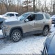 1GKKNULS2NZ110425 2022 GMC Acadia Awd Slt auction photo thumbnail 13