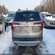 1GKKNULS2NZ110425 2022 GMC Acadia Awd Slt auction photo thumbnail 15