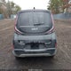 KNDJ23AU4S7252992 2025 Kia Soul Lx auction photo thumbnail 16