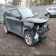 KNDJ23AU4S7252992 2025 Kia Soul Lx auction photo thumbnail 1
