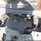 5J8TB3H53DL001805 2013 Acura Rdx auction photo thumbnail 10