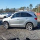 5J8TB3H53DL001805 2013 Acura Rdx auction photo thumbnail 15