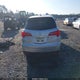 5J8TB3H53DL001805 2013 Acura Rdx auction photo thumbnail 17
