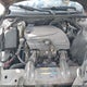 2G1WB57N291253348 2009 Chevrolet Impala Ls auction photo thumbnail 10