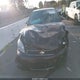 2G1WB57N291253348 2009 Chevrolet Impala Ls auction photo thumbnail 11