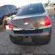 2G1WB57N291253348 2009 Chevrolet Impala Ls auction photo thumbnail 15