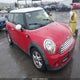 WMWSU3C51BT251873 2011 Mini Cooper auction photo thumbnail 1