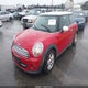 WMWSU3C51BT251873 2011 Mini Cooper auction photo thumbnail 2