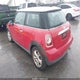 WMWSU3C51BT251873 2011 Mini Cooper auction photo thumbnail 3
