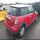 WMWSU3C51BT251873 2011 Mini Cooper auction photo thumbnail 4