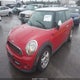 WMWSU3C51BT251873 2011 Mini Cooper auction photo thumbnail 6