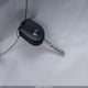 1FADP3F29DL378514 2013 Ford Focus Se auction photo thumbnail 11