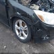1FADP3F29DL378514 2013 Ford Focus Se auction photo thumbnail 6