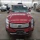 3FAHP07Z68R273724 2008 Ford Fusion Se auction photo thumbnail 13