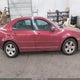 3FAHP07Z68R273724 2008 Ford Fusion Se auction photo thumbnail 14