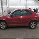 3FAHP07Z68R273724 2008 Ford Fusion Se auction photo thumbnail 15