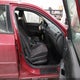 3FAHP07Z68R273724 2008 Ford Fusion Se auction photo thumbnail 5