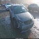1NXBR32E08Z994092 2008 Toyota Corolla Le auction photo thumbnail 17