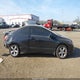 2HGFG11896H524270 2006 Honda Civic Ex auction photo thumbnail 14
