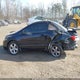 2HGFG11896H524270 2006 Honda Civic Ex auction photo thumbnail 15