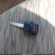 2HGFG11896H524270 2006 Honda Civic Ex auction photo thumbnail 11