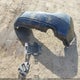 2HGFG11896H524270 2006 Honda Civic Ex auction photo thumbnail 12