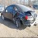 2HGFG11896H524270 2006 Honda Civic Ex auction photo thumbnail 3