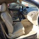 2HGFG11896H524270 2006 Honda Civic Ex auction photo thumbnail 5