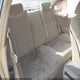 2HGFG11896H524270 2006 Honda Civic Ex auction photo thumbnail 8