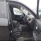 1C4PJLAB6GW351886 2016 Jeep Cherokee Sport auction photo thumbnail 5