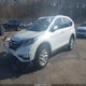 5J6RM3H74GL031253 2016 Honda Cr-V Ex-L auction photo thumbnail 2