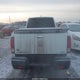 5FPYK3F57KB043571 2019 Honda Ridgeline Rtl auction photo thumbnail 17