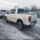 5FPYK3F57KB043571 2019 Honda Ridgeline Rtl auction photo thumbnail 3