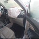 5FPYK3F57KB043571 2019 Honda Ridgeline Rtl auction photo thumbnail 5