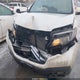 5FPYK3F57KB043571 2019 Honda Ridgeline Rtl auction photo thumbnail 6