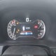 5FPYK3F57KB043571 2019 Honda Ridgeline Rtl auction photo thumbnail 7
