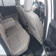 5FPYK3F57KB043571 2019 Honda Ridgeline Rtl auction photo thumbnail 8