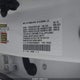 5FPYK3F57KB043571 2019 Honda Ridgeline Rtl auction photo thumbnail 9