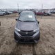 3HGGK5H59GM701621 2016 Honda Fit Lx auction photo thumbnail 12