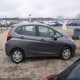3HGGK5H59GM701621 2016 Honda Fit Lx auction photo thumbnail 13