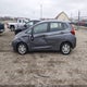 3HGGK5H59GM701621 2016 Honda Fit Lx auction photo thumbnail 14