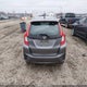 3HGGK5H59GM701621 2016 Honda Fit Lx auction photo thumbnail 16