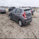 3HGGK5H59GM701621 2016 Honda Fit Lx auction photo thumbnail 3