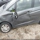 3HGGK5H59GM701621 2016 Honda Fit Lx auction photo thumbnail 6